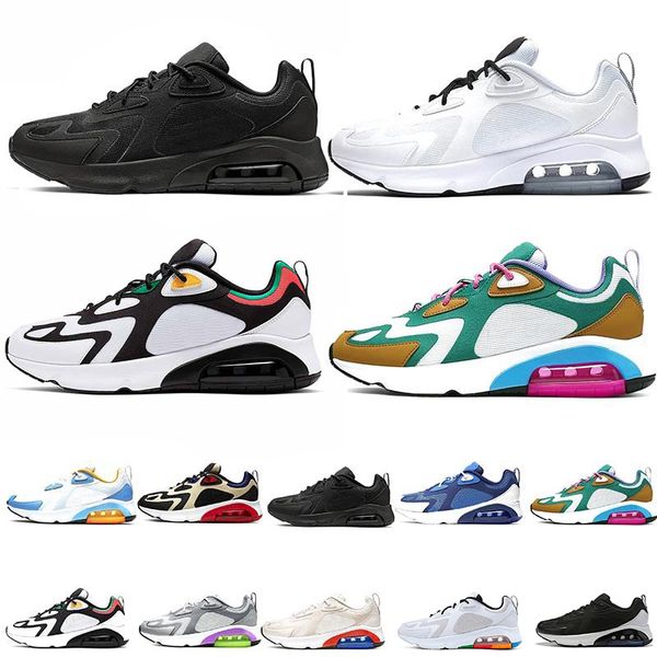 new arrival 200 bordeaux running shoes for men desert sand mystic green white gold 200s mens cushion sneakers eur size 40-45
new arrival 200 bordeaux running shoes for men desert sand mystic green white gold 200s mens cushion sneakers eur size 40-45