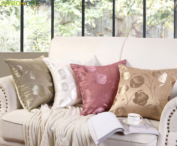 1 set 45cm x 45cm nordic simple printed flower pattern cushion geometry striped soft decorative pillowcases
1 set 45cm x 45cm nordic simple printed flower pattern cushion geometry striped soft decorative pillowcases