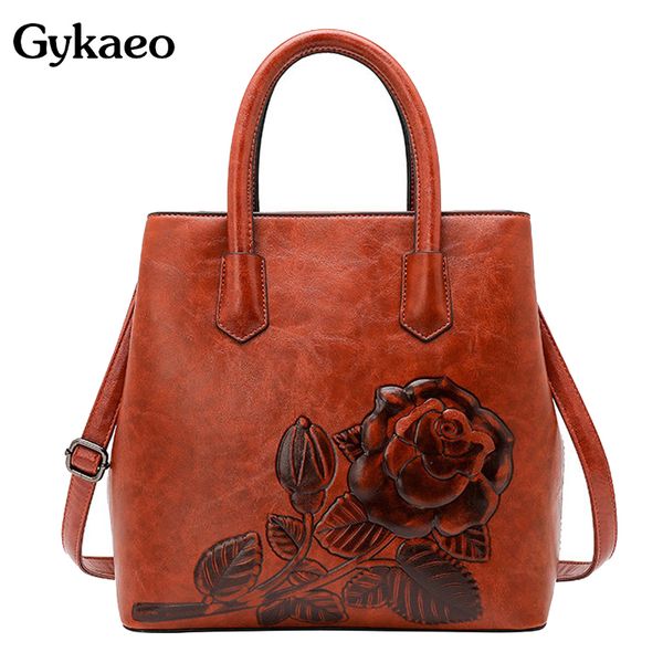 gykaeo 2019 female street fashion floral crossbody bags for women pu leather large capacity tote bag ladies casual shoulder bags
gykaeo 2019 female street fashion floral crossbody bags for women pu leather large capacity tote bag ladies casual shoulder bags