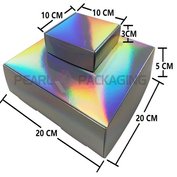 china custom logo printing luxury fancy cardboard paper gift holographic box packaging for cosmetic shipping china custom logo hj2009 wftss
china custom logo printing luxury fancy cardboard paper gift holographic box packaging for cosmetic shipping china custom logo hj2009 wftss