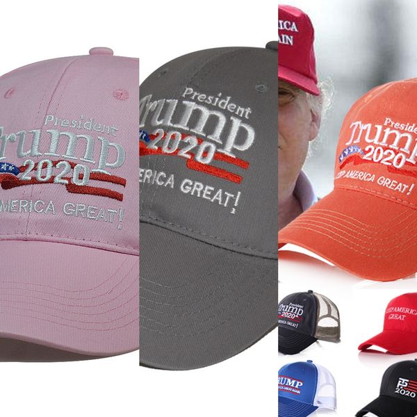 dbnfm caps 3d hat baseball cap make america great again trump hat embroidery president caps ball donald trump, Blue;gray
dbnfm caps 3d hat baseball cap make america great again trump hat embroidery president caps ball donald trump, Blue;gray