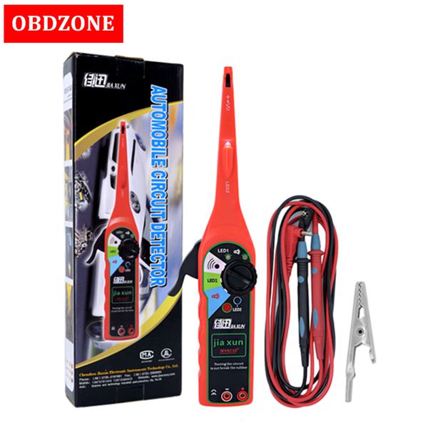 auto circuit tester ms8210 multi-function multimeter lamp obd2 car repair automotive electrical multimeter diagnostic tools
auto circuit tester ms8210 multi-function multimeter lamp obd2 car repair automotive electrical multimeter diagnostic tools