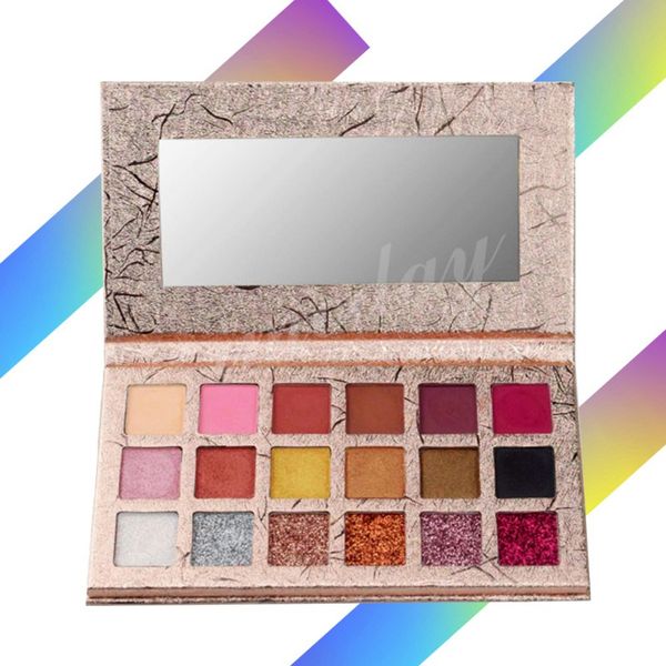 makeup brush palette set cosmetics eyeshadow pigment eye shadow palette with shiny waterproof makeup
makeup brush palette set cosmetics eyeshadow pigment eye shadow palette with shiny waterproof makeup