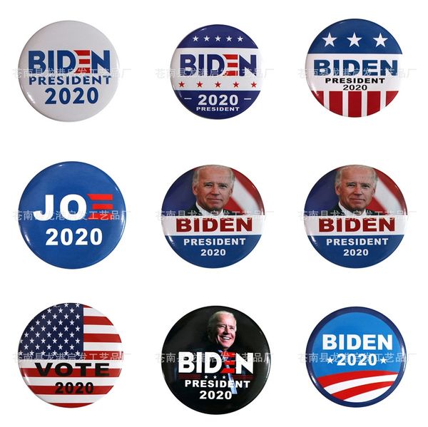 animal ice cream lapel pin brooches for women girl hat scarf collar enamel biden badges pins brooches as gift #420, Silver
animal ice cream lapel pin brooches for women girl hat scarf collar enamel biden badges pins brooches as gift #420, Silver