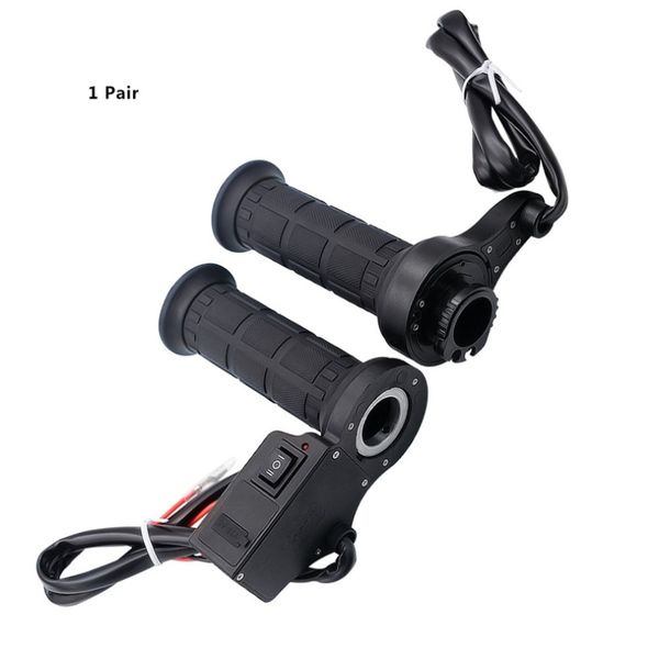 motorcycle accessories 5 file digital export type electric hand torch motorcycle electric handle heating
motorcycle accessories 5 file digital export type electric hand torch motorcycle electric handle heating
