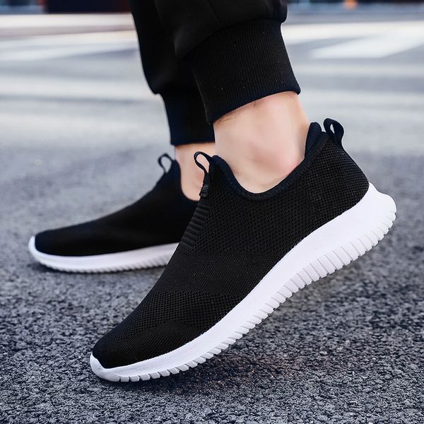 summer new style casual shoes men's breathable hollow out couples woven fashion large size shoes 47 48, Black
summer new style casual shoes men's breathable hollow out couples woven fashion large size shoes 47 48, Black
