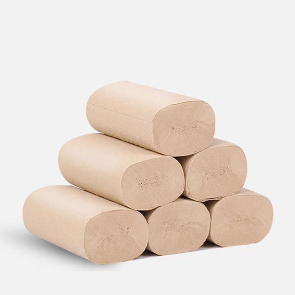 6 rolls 4 layers soft paper solid toilet napkins papers table kitchen household toilet suitable napkins
6 rolls 4 layers soft paper solid toilet napkins papers table kitchen household toilet suitable napkins