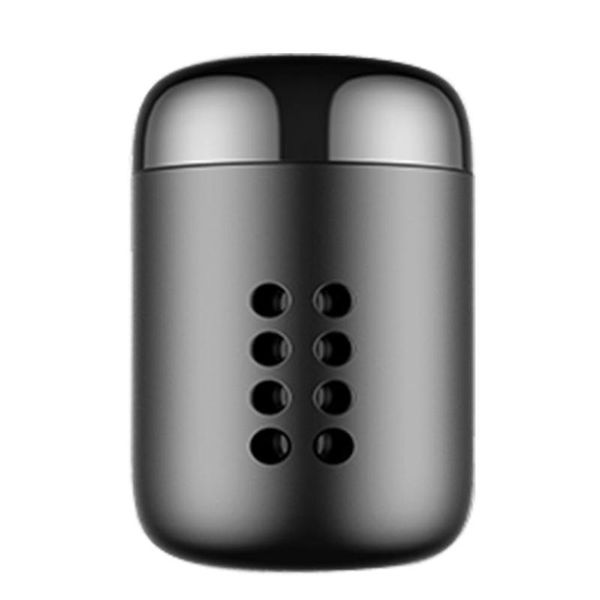 new car air freshener gulong mini aroma car perfume auto outlet solid perfume vent diffuser air condition clip diffuser
new car air freshener gulong mini aroma car perfume auto outlet solid perfume vent diffuser air condition clip diffuser