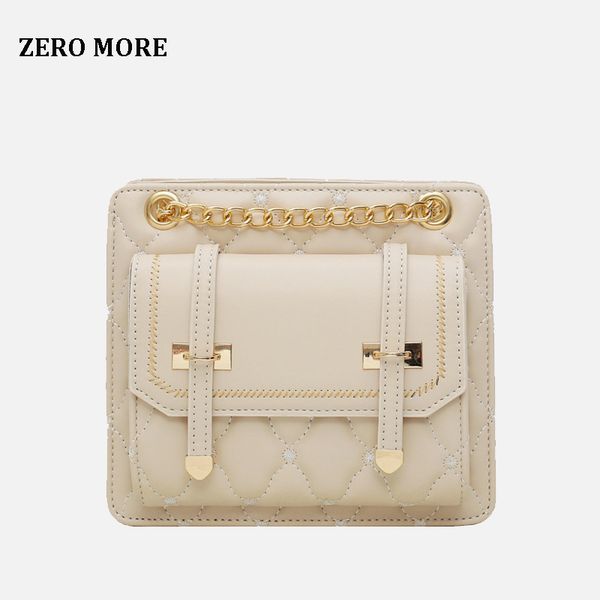zero more bags for women 2019 classic diamond lattice satchels bag luxury women handbags shoulder&crossbody bag bolsa feminina
zero more bags for women 2019 classic diamond lattice satchels bag luxury women handbags shoulder&crossbody bag bolsa feminina