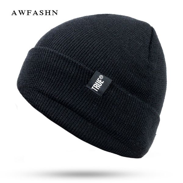 новые женские зимние шапки шерстяные шапки теплые skullies трикотажное шапочки человек черный хлопок высокого качества крышка кости толщиной
новые женские зимние шапки шерстяные шапки теплые skullies трикотажное шапочки человек черный хлопок высокого качества крышка кости толщиной