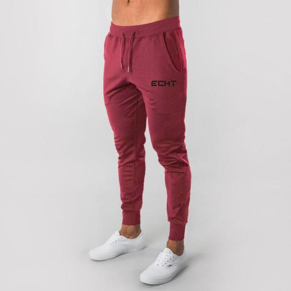 спортивные штаны мужчины joggers sweatpants run спортивные тренировки обучение брюки мужской gym фитнес хлопок спортивная бодибилдинг брюки, Black;blue
спортивные штаны мужчины joggers sweatpants run спортивные тренировки обучение брюки мужской gym фитнес хлопок спортивная бодибилдинг брюки, Black;blue