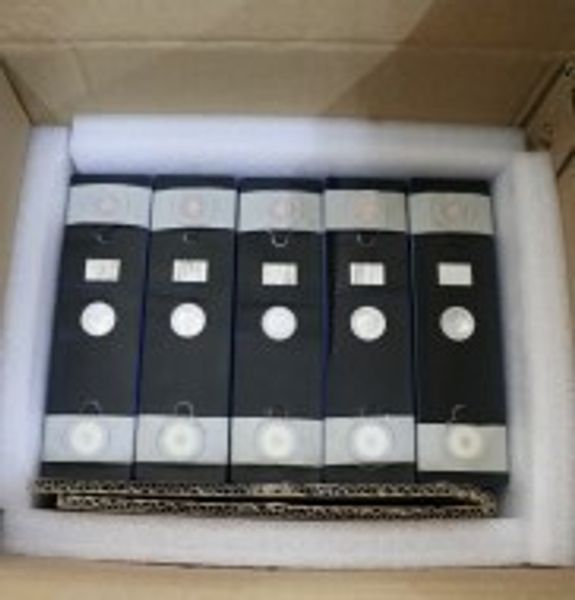 32 pcs lifepo4 battery 3.2v 42ah 12v40ah 12.8v high discharge current cell for electrice bike motor battery pack diy
32 pcs lifepo4 battery 3.2v 42ah 12v40ah 12.8v high discharge current cell for electrice bike motor battery pack diy