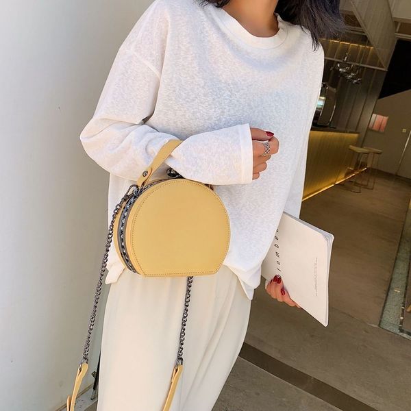 2019 new designer brand bags for women solid zipper female handbag small fashion women messenger crossbody bag bolsas feminina
2019 new designer brand bags for women solid zipper female handbag small fashion women messenger crossbody bag bolsas feminina