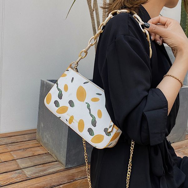 ins chic small square bag 2020 fashion new quality pu leather women's handbag clutch chain female shoulder messenger bags
ins chic small square bag 2020 fashion new quality pu leather women's handbag clutch chain female shoulder messenger bags