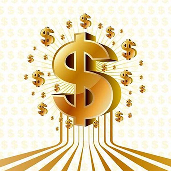 2019 wholesaler customers make up the difference price make up the freight special payment, White;pink
2019 wholesaler customers make up the difference price make up the freight special payment, White;pink