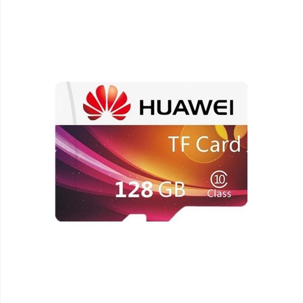 wholesale promise:100% real capacity sell brand new huawei microtf card memory card 8gb-128gb class10 for camera mobile
wholesale promise:100% real capacity sell brand new huawei microtf card memory card 8gb-128gb class10 for camera mobile