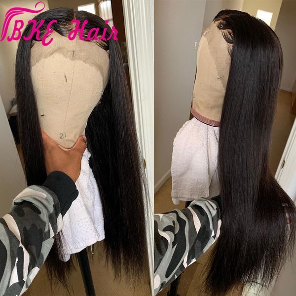 1b# black long silky straight full lace wigs with baby hair heat resistant glueless synthetic lace front wigs for black women
1b# black long silky straight full lace wigs with baby hair heat resistant glueless synthetic lace front wigs for black women