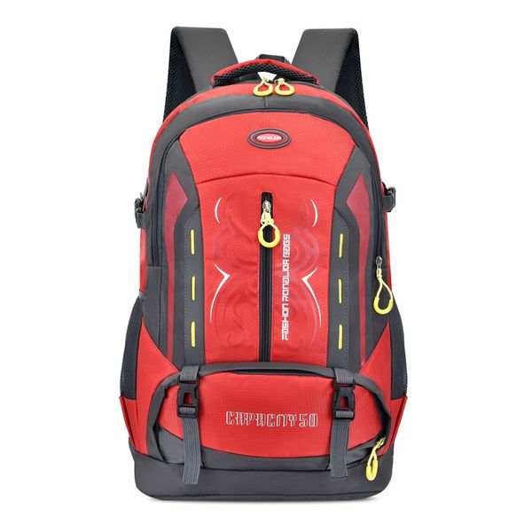 outdoor backpack camping hiking rucksack trekking 50l purple waterproof sports bag backpacks bag travel climbing rucksack
outdoor backpack camping hiking rucksack trekking 50l purple waterproof sports bag backpacks bag travel climbing rucksack