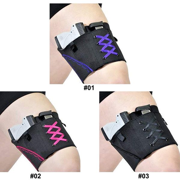 garter classic man woman holster lady anti-slip adjustable six hook-and-eye tactical gun pistol holder for taurus pt-22 .22 caliber tcp .38
garter classic man woman holster lady anti-slip adjustable six hook-and-eye tactical gun pistol holder for taurus pt-22 .22 caliber tcp .38