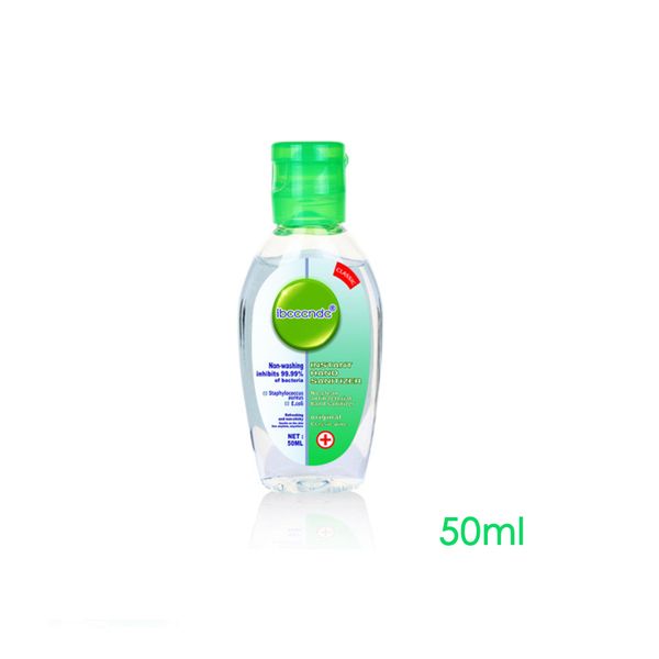 anti bacterial hand pocket sanitiser alcohol gel instant 50ml kills 99.9% germs
anti bacterial hand pocket sanitiser alcohol gel instant 50ml kills 99.9% germs