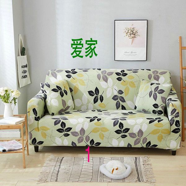 chair covers 10 1/2/3/4 seater color elastic sofa cover spandex modern polyester corner couch slipcover protector living room
chair covers 10 1/2/3/4 seater color elastic sofa cover spandex modern polyester corner couch slipcover protector living room