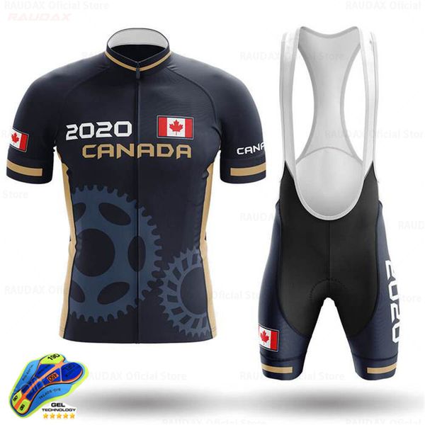 канада задействуя одежда 2020 пользовательские ropa ciclismo hombre дышащий с коротким рукавом велоспорт набор mtb велосипед uniforme, Black;blue
канада задействуя одежда 2020 пользовательские ropa ciclismo hombre дышащий с коротким рукавом велоспорт набор mtb велосипед uniforme, Black;blue