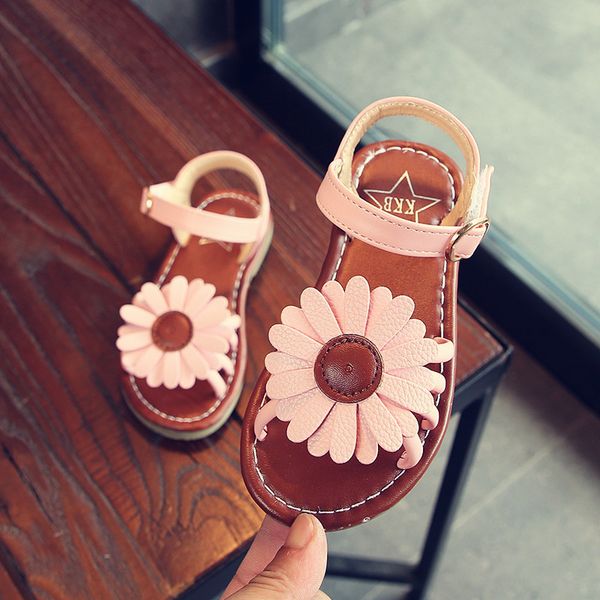 new flower girl sandals 2019 summer new fashion beach children's shoes princess kids sandals 1 2 3 5 6 7 8 9 10 11 12 year old t20053, Black;red
new flower girl sandals 2019 summer new fashion beach children's shoes princess kids sandals 1 2 3 5 6 7 8 9 10 11 12 year old t20053, Black;red