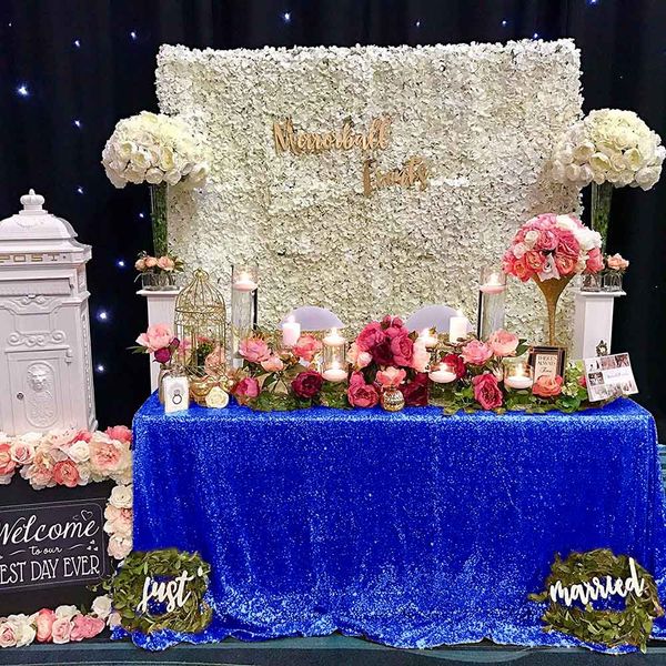 shinybeauty sequin tablecloth-royal blue-6ftx6ft square sparkle tablecloth,table cloth square ,sequin wedding tablecloth-r
shinybeauty sequin tablecloth-royal blue-6ftx6ft square sparkle tablecloth,table cloth square ,sequin wedding tablecloth-r