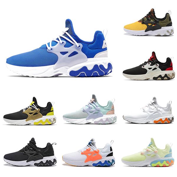 hyper royal dharma witness protection react presto men running shoes tropical drinks breezy thursday brutal honey mens sports sneakers 36-45
hyper royal dharma witness protection react presto men running shoes tropical drinks breezy thursday brutal honey mens sports sneakers 36-45