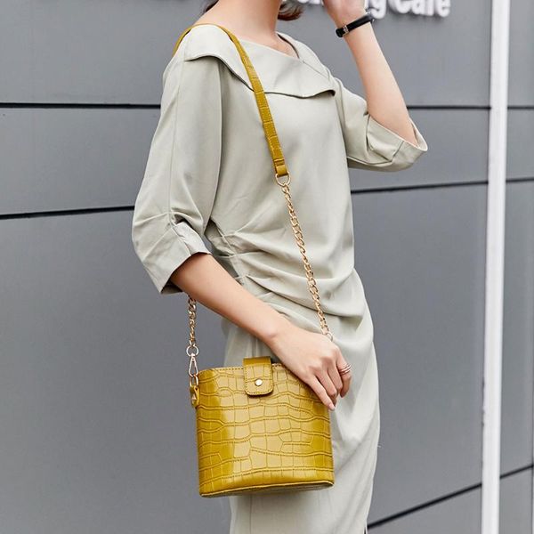 22% women small square bag wild casual messenger handbag shoulder bag for women 2020 bolsa feminina sac a main femme
22% women small square bag wild casual messenger handbag shoulder bag for women 2020 bolsa feminina sac a main femme