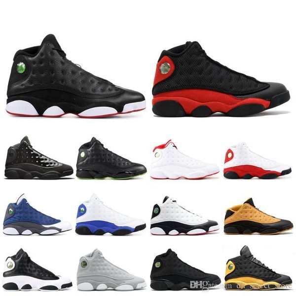 wholesale 13 13s he got game history of flight men basketball shoes bred cap and gown chicago chris paul's days-cp3 court purple sneake
wholesale 13 13s he got game history of flight men basketball shoes bred cap and gown chicago chris paul's days-cp3 court purple sneake