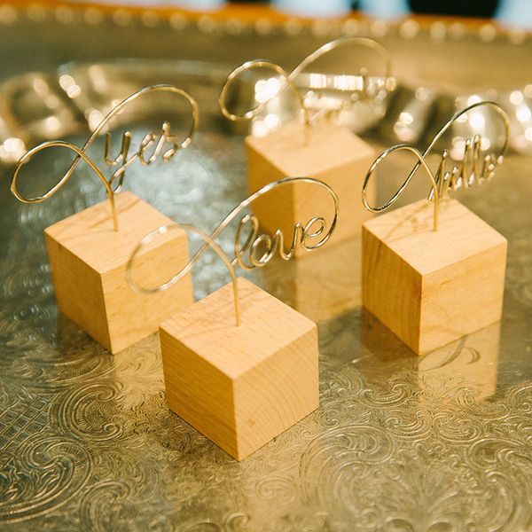 yes/hello/smile/love style business card holder creative wooden message clip p folder wedding party place card holder
yes/hello/smile/love style business card holder creative wooden message clip p folder wedding party place card holder