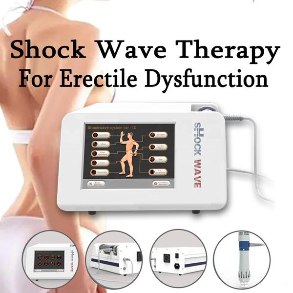 2020 health care acoustic radial ed gainswave and smartwave erectile dysfunction ed therapy or reduce relief pain for body
2020 health care acoustic radial ed gainswave and smartwave erectile dysfunction ed therapy or reduce relief pain for body
