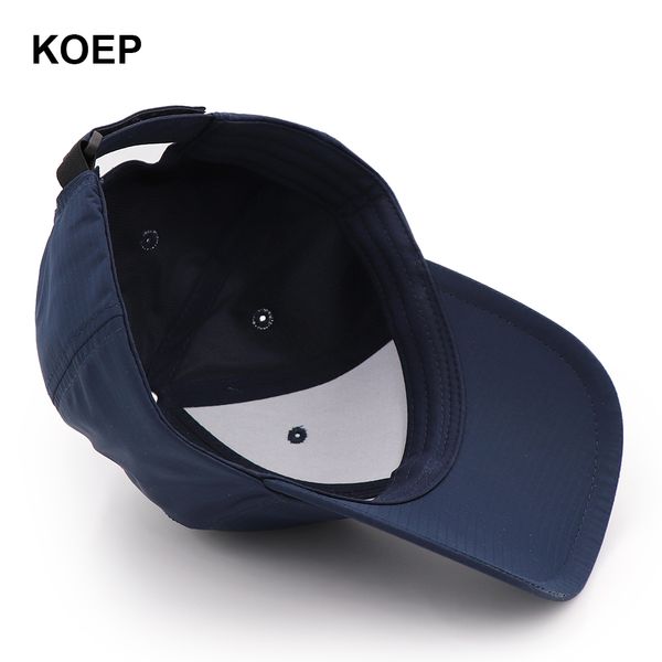 worldkick2018 твердые летние кепки фирменная бейсболка мужчины женщины папа cap кость snapback шляпы для мужчин кости мужской средний профил
worldkick2018 твердые летние кепки фирменная бейсболка мужчины женщины папа cap кость snapback шляпы для мужчин кости мужской средний профил
