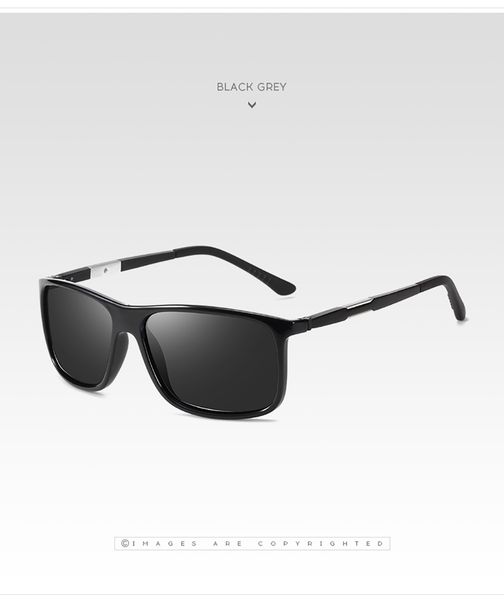 polarized aluminum sunglasses men polarized sun glasses male sports glasses driving eyewear óculos de sol uv400 protection
polarized aluminum sunglasses men polarized sun glasses male sports glasses driving eyewear óculos de sol uv400 protection