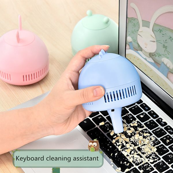 mini aspirateur voiture cartoon cleaner vacuum office home car aspiradora para auto vacum odkurzacz bezprzewodowy stofzuiger
mini aspirateur voiture cartoon cleaner vacuum office home car aspiradora para auto vacum odkurzacz bezprzewodowy stofzuiger