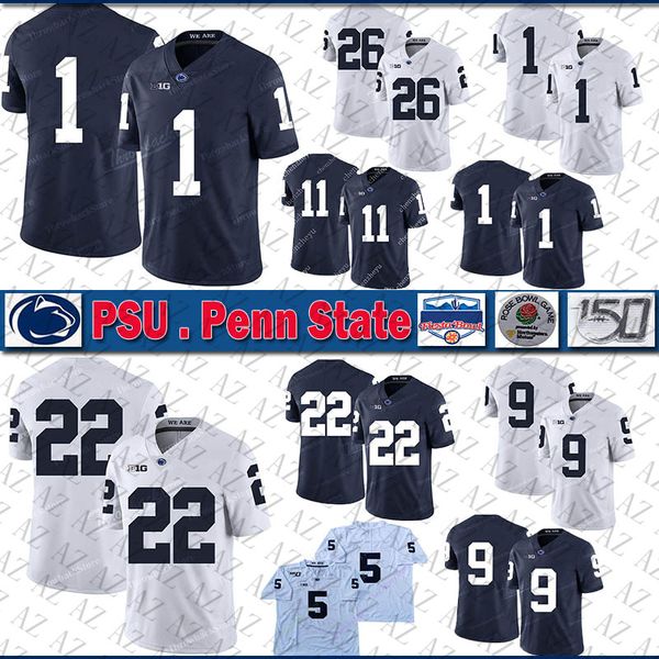 psu 1 joe paterno jersey penn state custom john cappelletti sean clifford journey brown devyn ford kj hamler jahan dotson football jerseys, Black;red
psu 1 joe paterno jersey penn state custom john cappelletti sean clifford journey brown devyn ford kj hamler jahan dotson football jerseys, Black;red