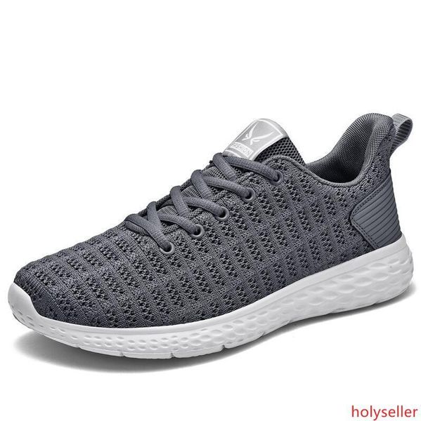 2019 new mens womens casual shoes fashion breathable black red gray solid color mens and women couple shoes
2019 new mens womens casual shoes fashion breathable black red gray solid color mens and women couple shoes