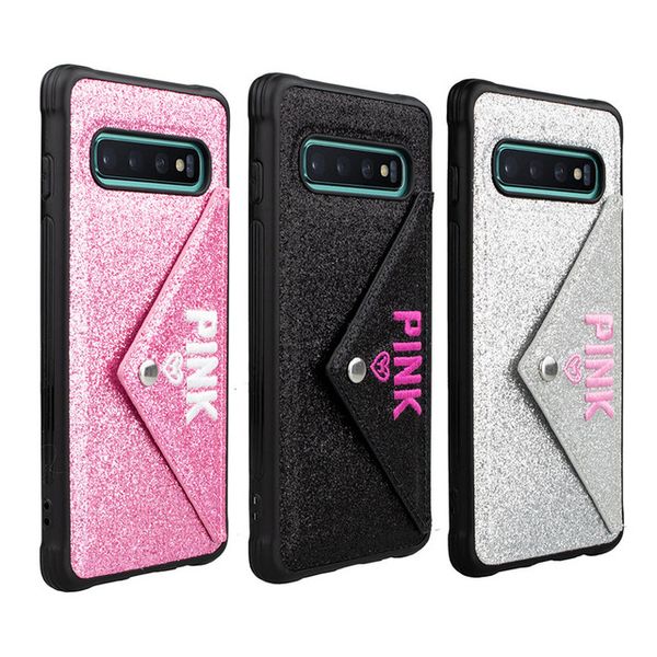samsung galaxy note 10 phone case pink funda for iphone 12 pro max 11 x xr xs max samsung s10 plus lite
samsung galaxy note 10 phone case pink funda for iphone 12 pro max 11 x xr xs max samsung s10 plus lite