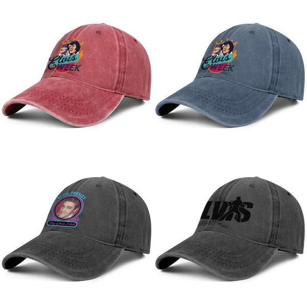 elvis presley logo black mens and women baseball denim cap design fitted custom cool vintage cute unique original hats presley king of, Blue;gray
elvis presley logo black mens and women baseball denim cap design fitted custom cool vintage cute unique original hats presley king of, Blue;gray