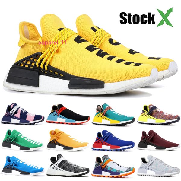 nmd pharrell williams solar pack mother bbc mens womens human race running shoes pale nude nerd cream designer sneakers with
nmd pharrell williams solar pack mother bbc mens womens human race running shoes pale nude nerd cream designer sneakers with