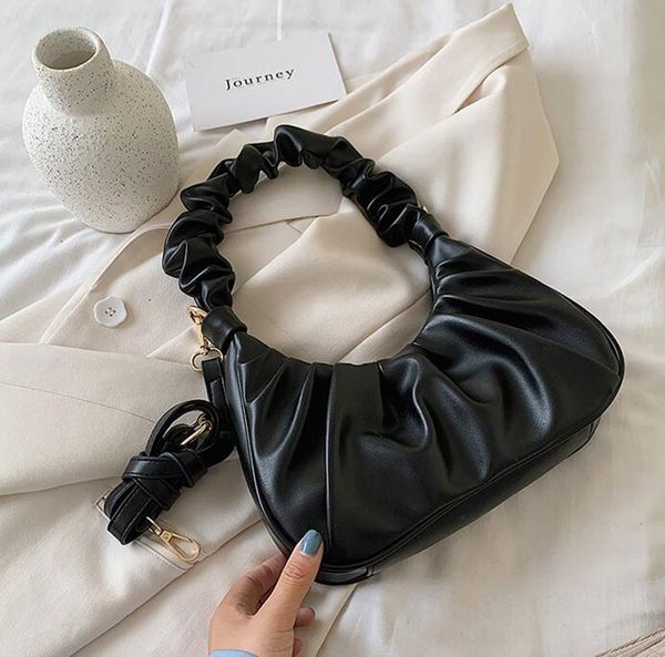 designer handbag purse baguette package women chain shoulder bag handbag ladies bag designer luxury fashion messenger bag
designer handbag purse baguette package women chain shoulder bag handbag ladies bag designer luxury fashion messenger bag