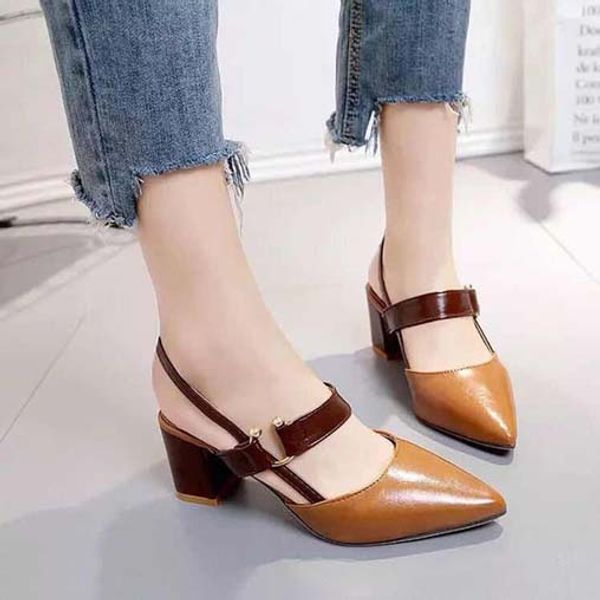 women shoes sandals heels sandals slippers huaraches flip flops loafers shoe for slipper shoe06 pl1454, Black
women shoes sandals heels sandals slippers huaraches flip flops loafers shoe for slipper shoe06 pl1454, Black