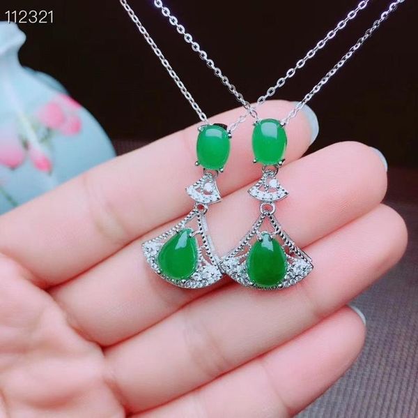 kjjeaxcmy 925 sterling silver natural n jasper girl pendant + necklace droplet support secondary detection
kjjeaxcmy 925 sterling silver natural n jasper girl pendant + necklace droplet support secondary detection