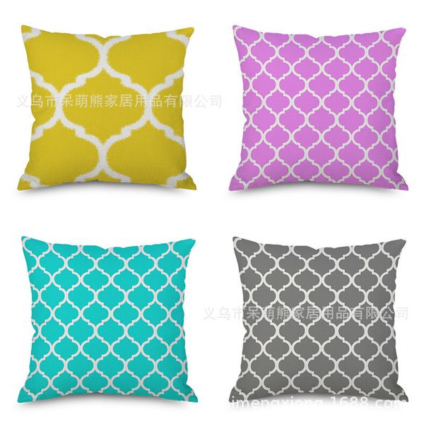 modern concise flax embrace pillow case imitate mabaozhen automobile sofa back cushion cushion fashion ins air pillow factory
modern concise flax embrace pillow case imitate mabaozhen automobile sofa back cushion cushion fashion ins air pillow factory