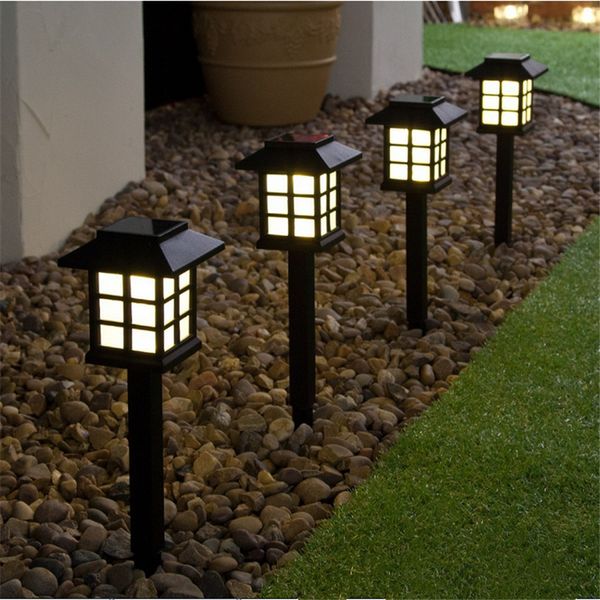 outdoor sensor solar light waterproof led solar garden light lawn lamp landscape night lamp pathway patio driveway yar
outdoor sensor solar light waterproof led solar garden light lawn lamp landscape night lamp pathway patio driveway yar