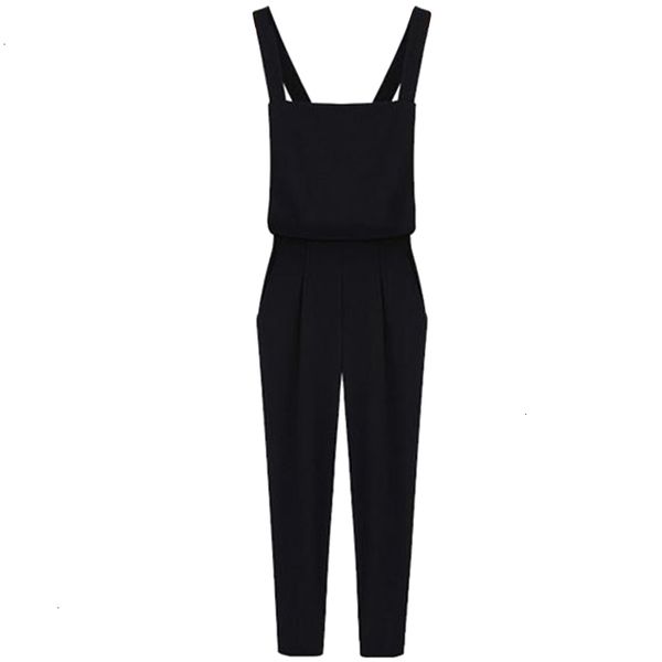 bodysuit женщины комбинезоны новая мода женская мода ромпер сыпучие комбинезон длинные брюки брюки повседневный ромпер перевозка груза паден, Black;white
bodysuit женщины комбинезоны новая мода женская мода ромпер сыпучие комбинезон длинные брюки брюки повседневный ромпер перевозка груза паден, Black;white