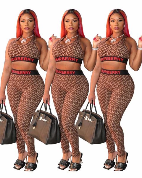women outfits crop t-shirt pantsuit womens two piece set pullover + legging women designer tracksuit fashion print sportsuit klw3389, Gray
women outfits crop t-shirt pantsuit womens two piece set pullover + legging women designer tracksuit fashion print sportsuit klw3389, Gray