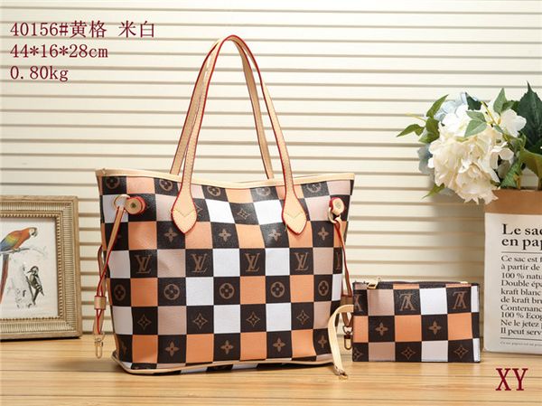 sell designers handbags style women messenger bag totes bags lady composite bag shoulder handbag bags pures #340156
sell designers handbags style women messenger bag totes bags lady composite bag shoulder handbag bags pures #340156