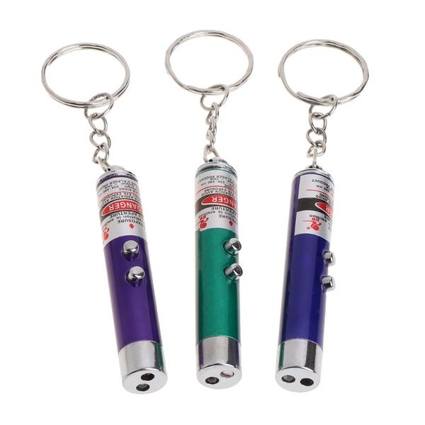 cat teaser 2 в 1 pointer pen light interactive смешные игрушки pet supplies собака kitten key ring брелок факел многофункциональный n1ha
cat teaser 2 в 1 pointer pen light interactive смешные игрушки pet supplies собака kitten key ring брелок факел многофункциональный n1ha